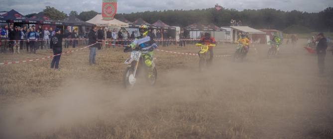 Bild nicht gefunden.